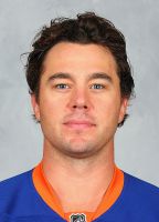 Poile Adds Parenteau, Pleased with Preds Roster