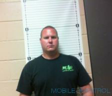 Former Tullahoma Firefighter Faces More Charges for Sexual Exploitation of Minors