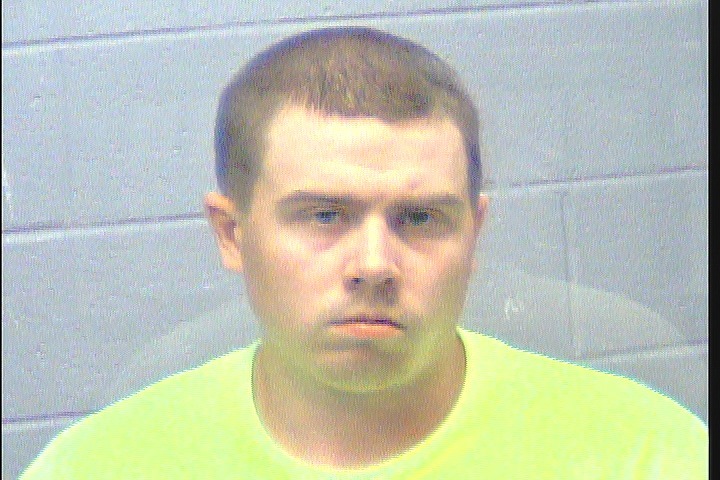 Man Arrested after Stolen Semi-Truck is Recovered