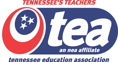 House Education Subcommittee passes bill Opposed by the Tennessee Education Association