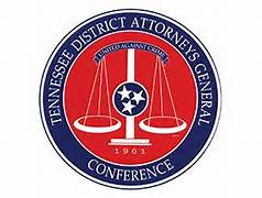 Vulnerable Adult Protection Investigative Team Meets