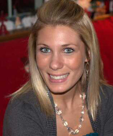 Six Years Later Shelly Mook Still Missing