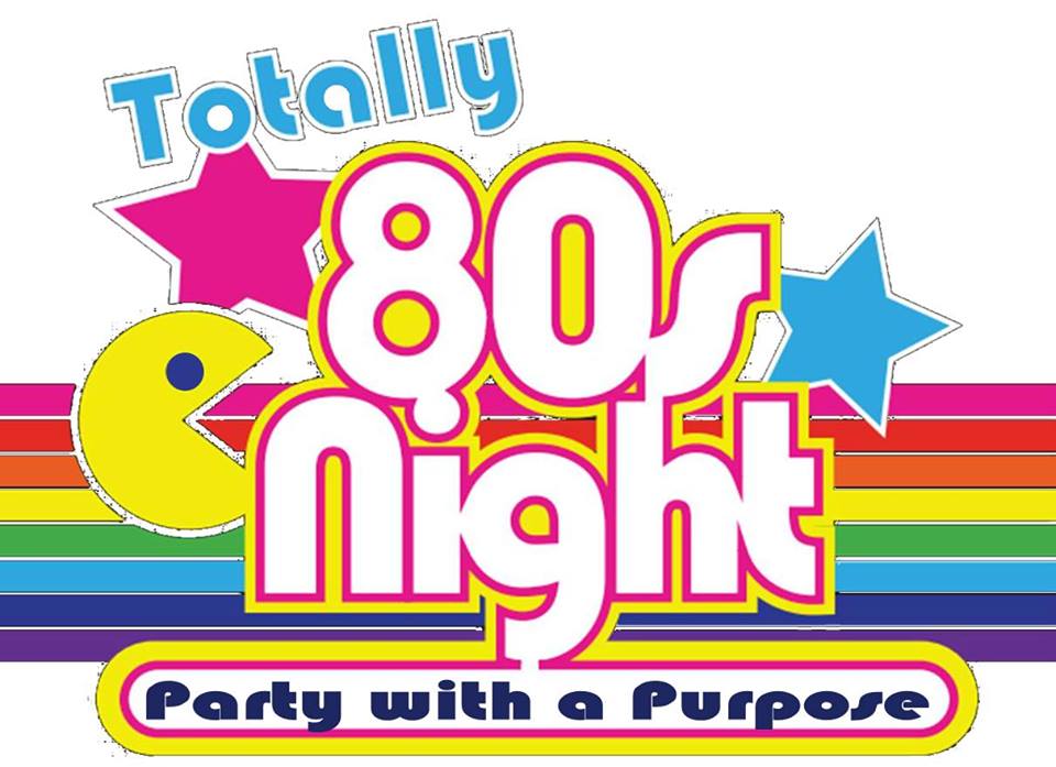 Coffee County Children’s Advocacy Center’s Party with a Purpose is Friday