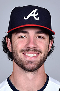 Five Future All-Stars on NL East Teams