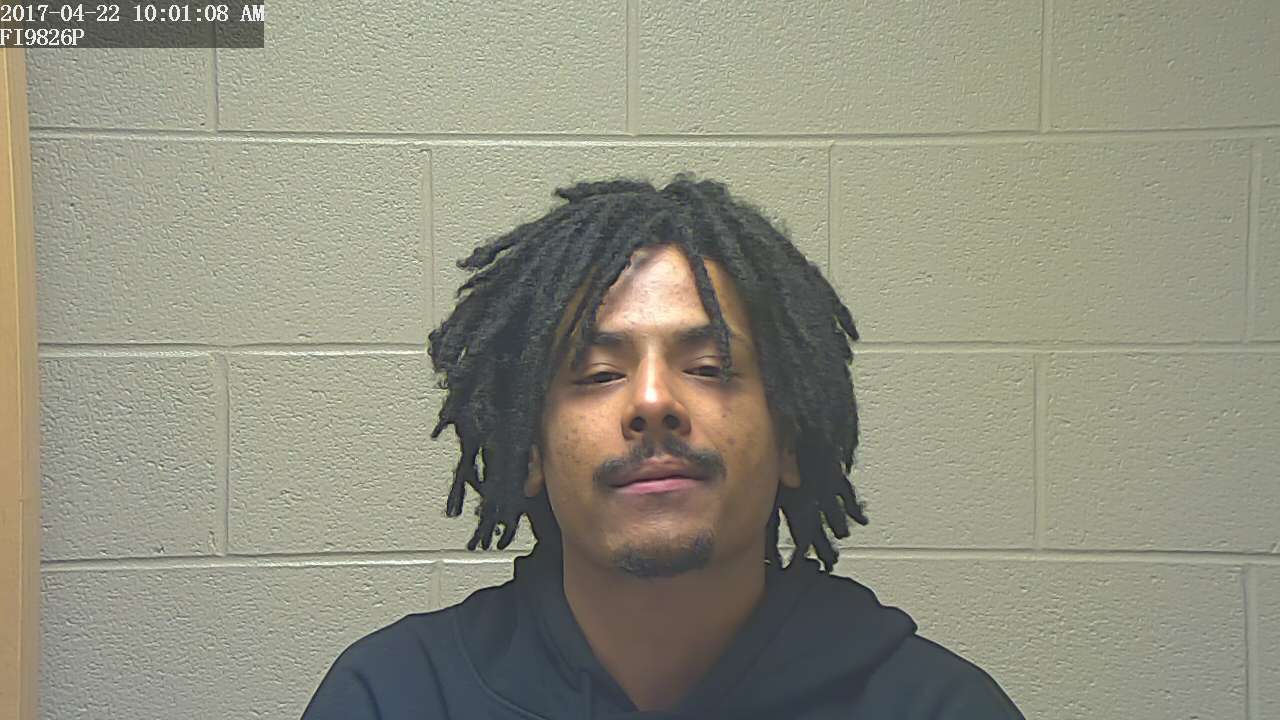 Missing Kentucky Teen Located in Manchester–Indiana man Charged with Statutory Rape