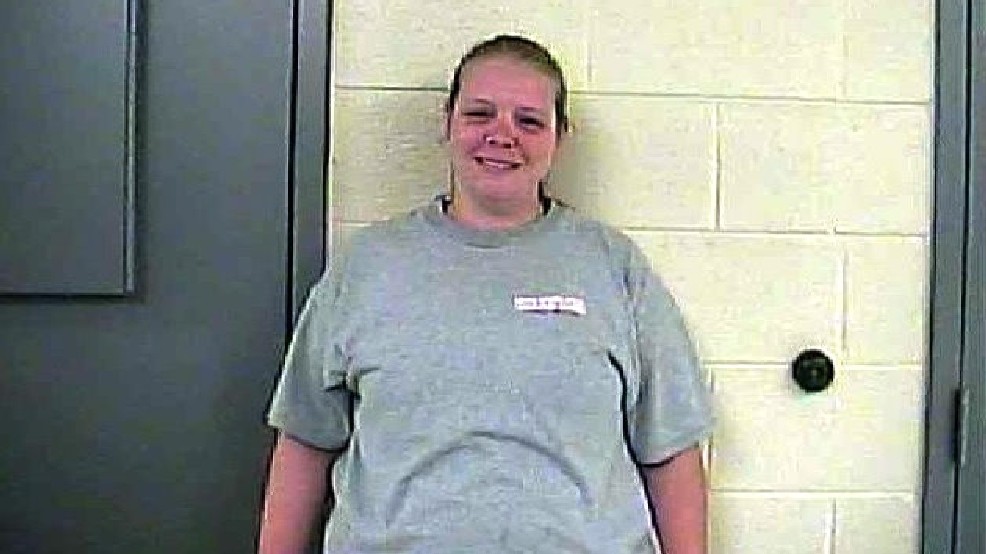 Marion County Teacher’s Aide Charged for Allegedly Biting Student