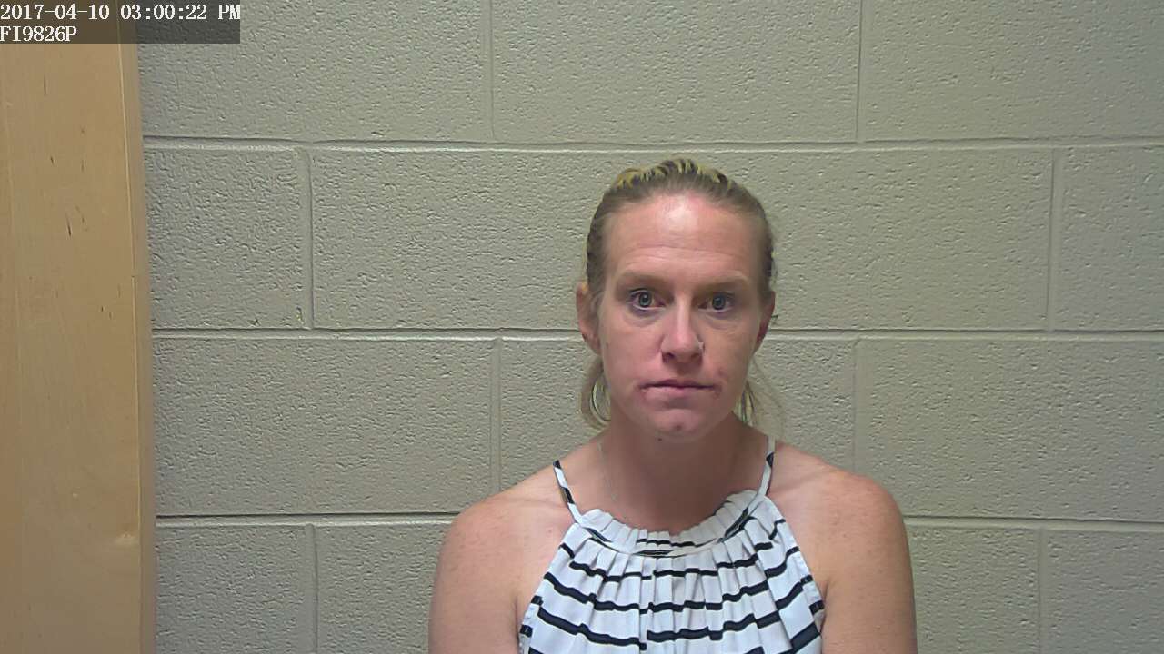 Manchester Attorney has been Suspended