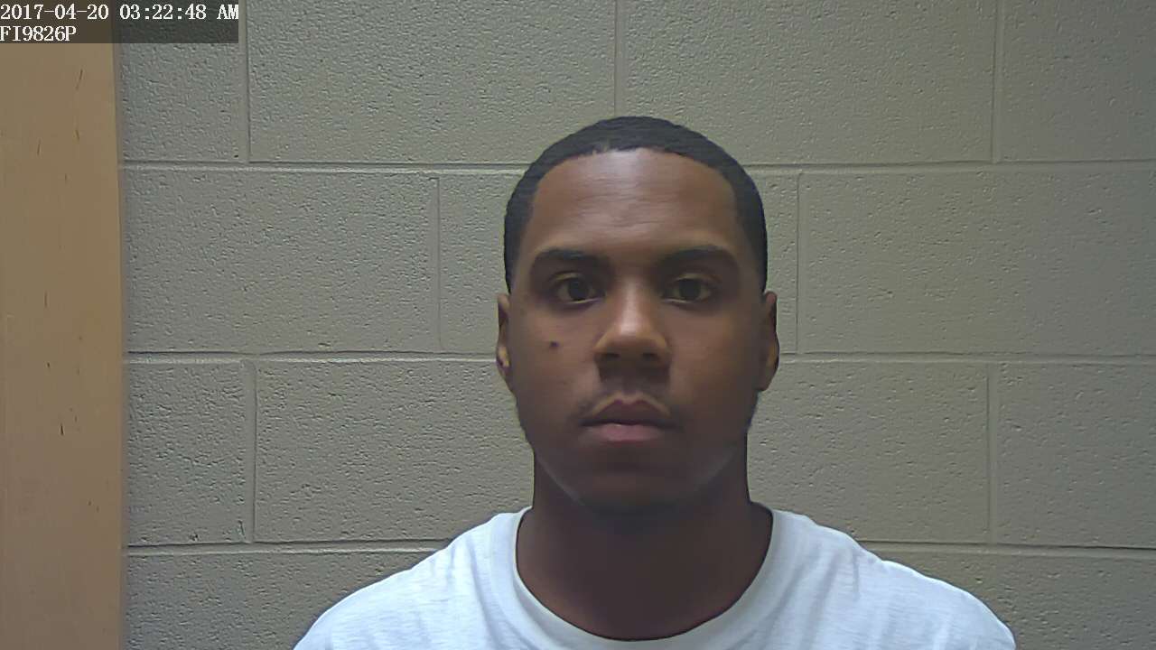 Three Men facing Drug Charges