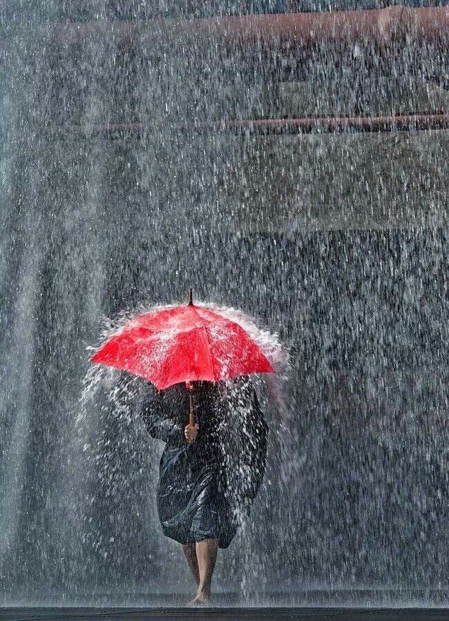 Manchester receives 2 inches of rain over weekend