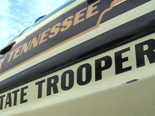 THP Offers 2019 Summer Citizens’ Academy