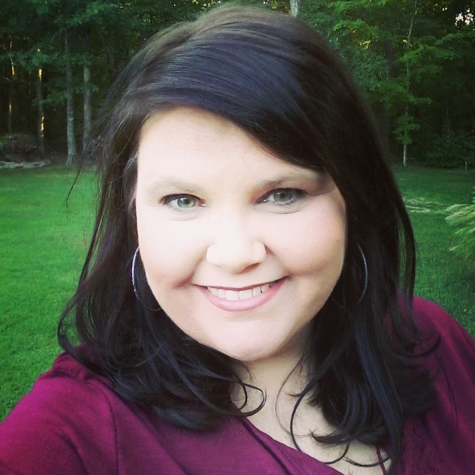 Missing Woman from Tullahoma found Deceased