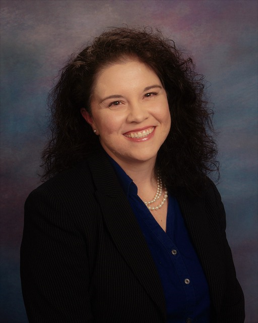 Legal Aid Society adds New Attorney