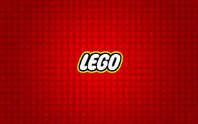 Local LEGO teams place in the East Tennessee FIRST® LEGO® League Championships