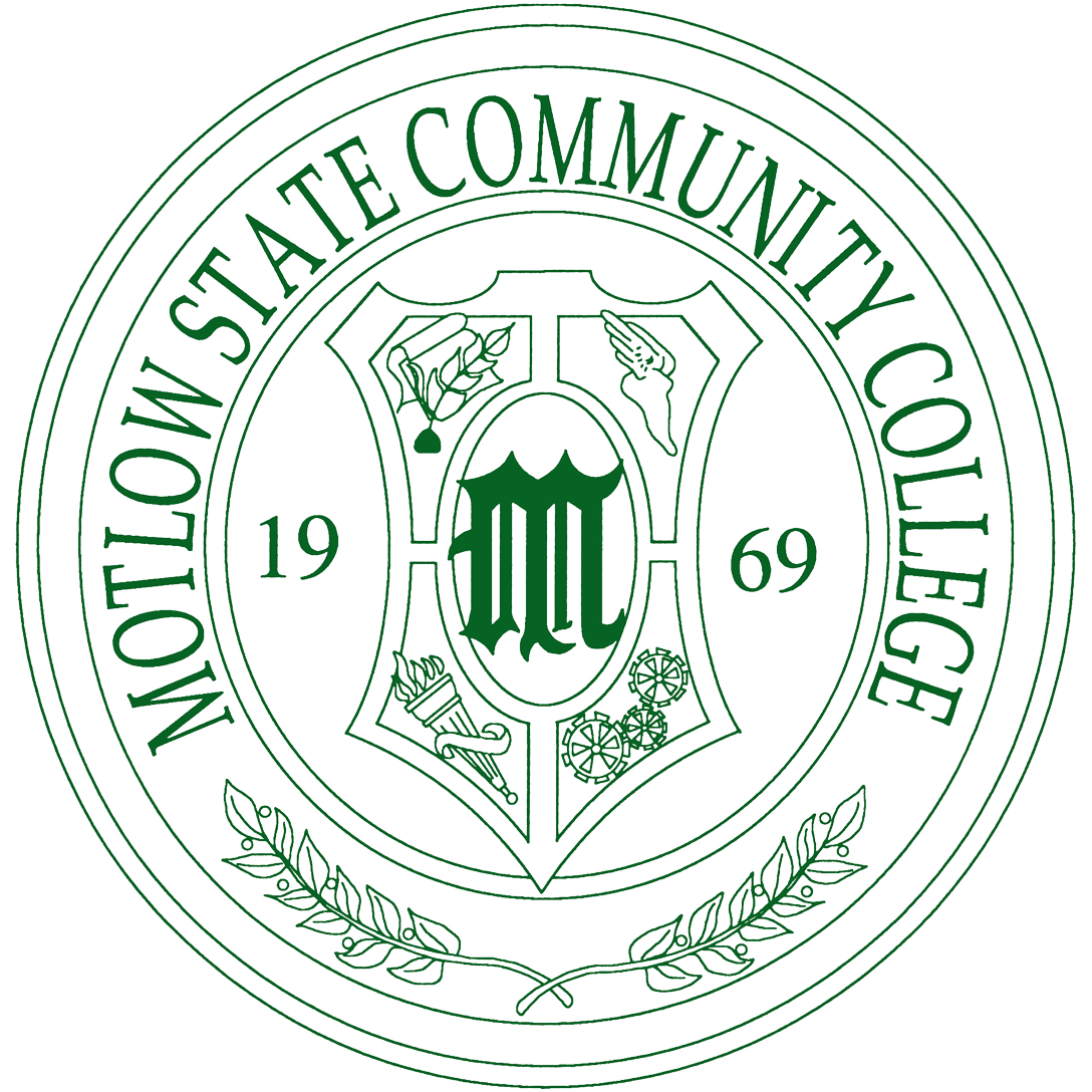 Motlow Top Performing Institution among all Colleges and Universities in The College System of Tennessee