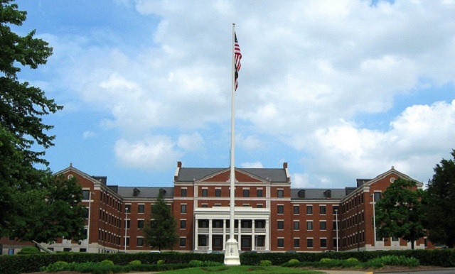 Urgent Care Clinic at V.A. Medical Center in Murfreesboro has Temporarily Moved