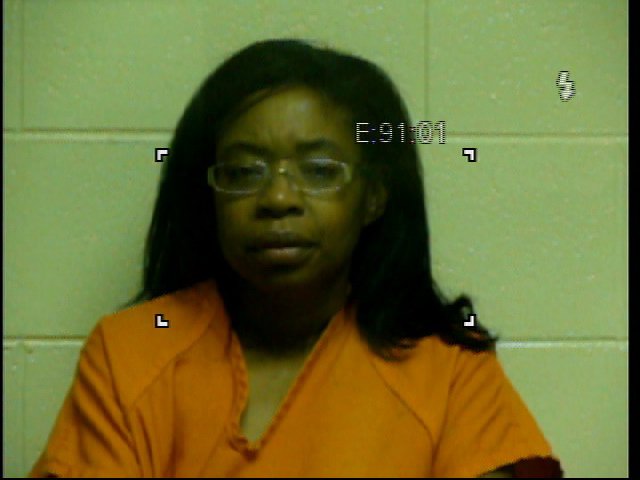 Bartee Guilty of Attempted Murder