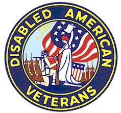 DAV Needing Drivers