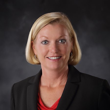 Franklin County needs New Director of Schools