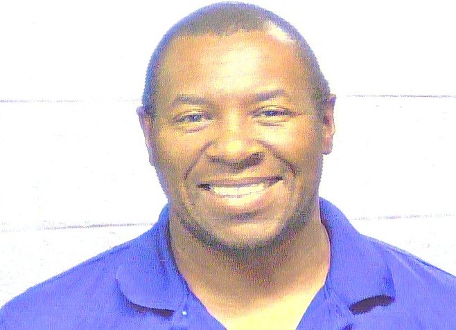 Deputy for the Bedford County Sheriff’s Office Facing Charges