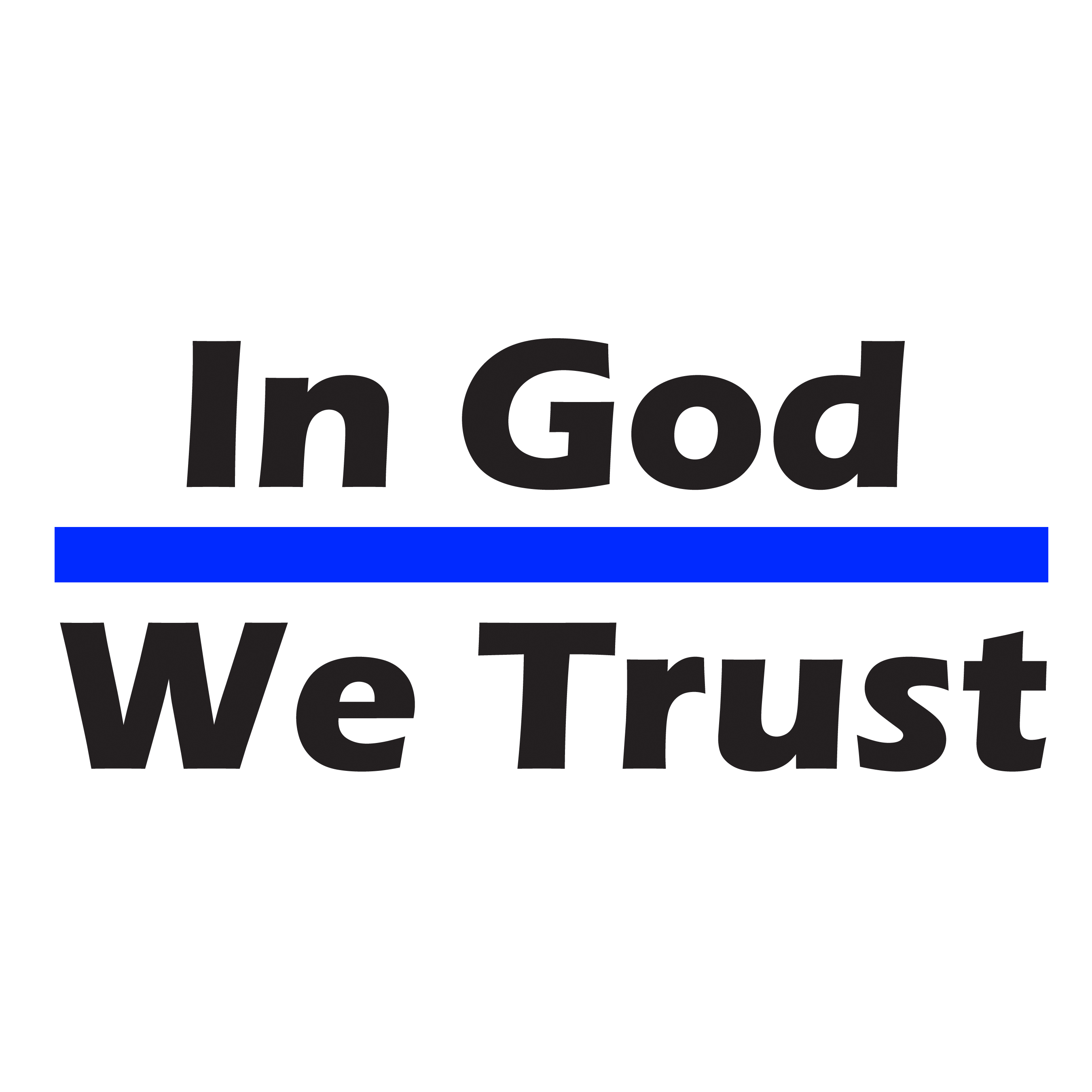 Bill to Require Public Schools to Prominently Display “In God We Trust” waits on Gov. Haslam