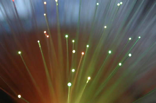 TN Communities Expand Access to Internet as End of Net Neutrality Begins