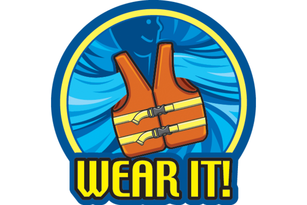 Safe Boating Campaign begins Saturday