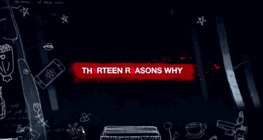 “13 Reasons Why” Netflix Show is Concerning, Say Psychologists