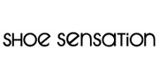 Shoe Sensation to Open in Manchester