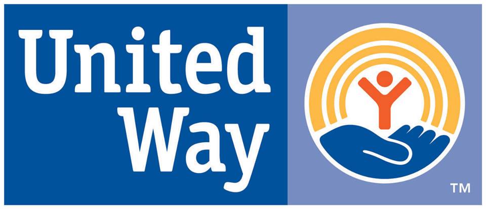 Local United Way distributed $10k to area nonprofits in September