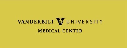 Vanderbilt Warns about ATV Accidents