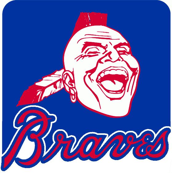 Major League Baseball Commissioner Rob Manfred Posts Letter to Baseball Fans