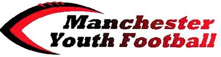 MYFL Signups on Saturday