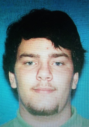 Alert! Missing Teen from Murfreesboro