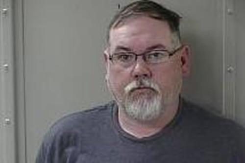 Man Selling Stolen Utility Trailers being Searched for by Bedford County Authorities