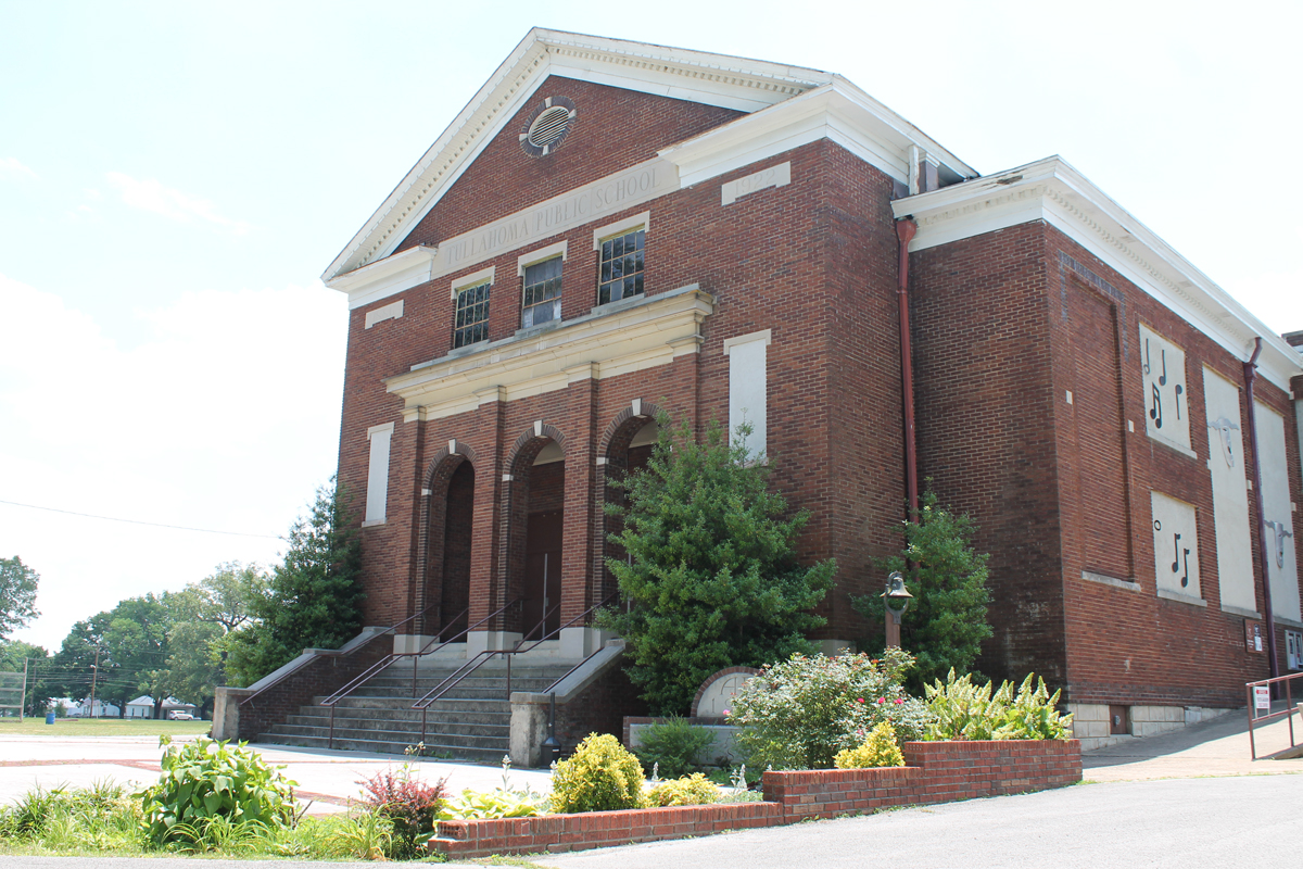 Arts Alive is this Weekend in Tullahoma
