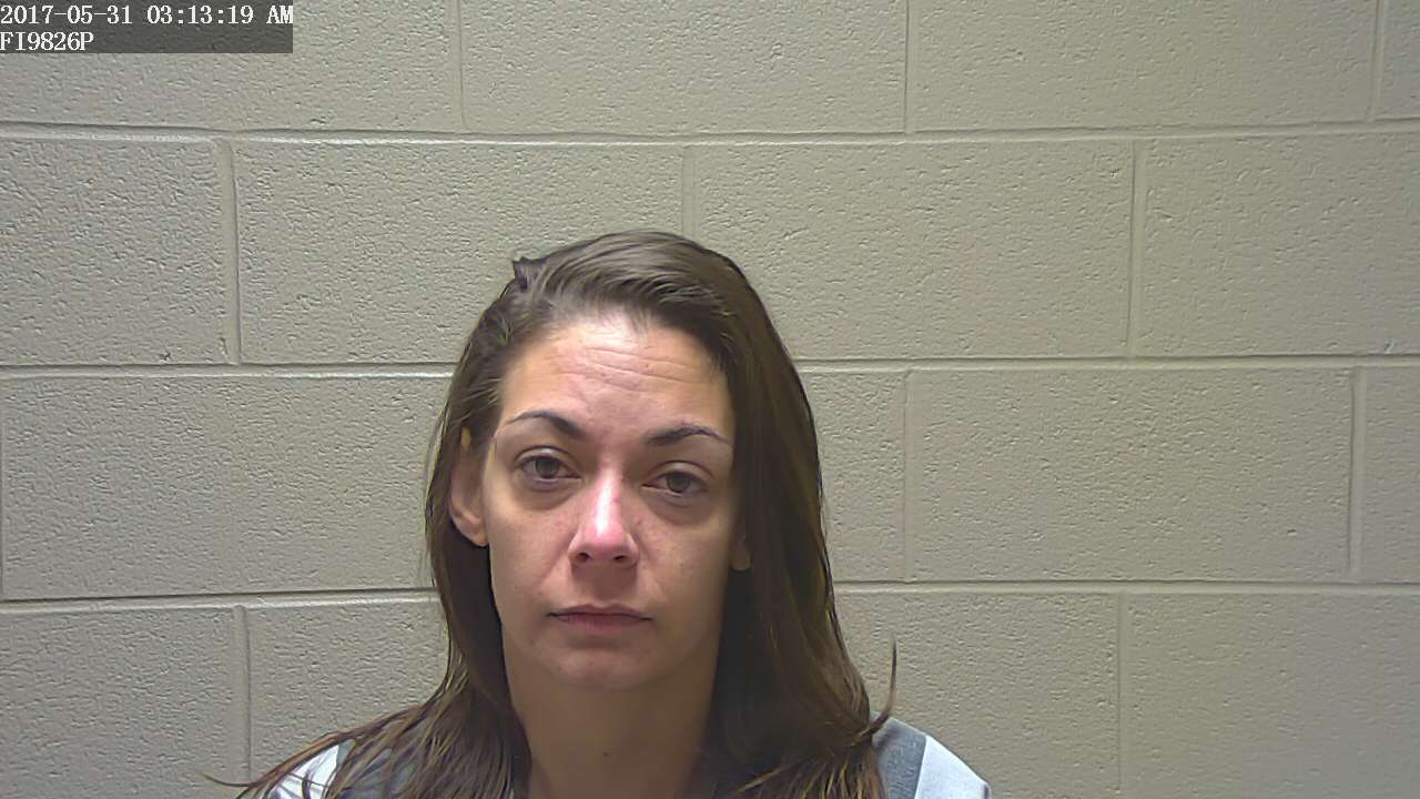 Three people facing Drug Charges and More after Traffic Stop
