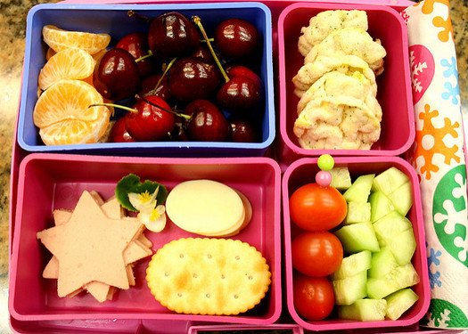 Federal waivers for USDA nutrition assistance set to expire June 30