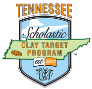 Claybusters Continue Success at SCTP State Championship