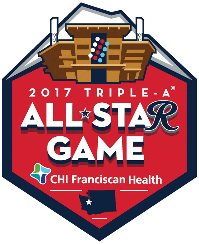 Renato Nuñez, Paul Blackburn, and Chris Smith Named Pacific Coast League All-Stars