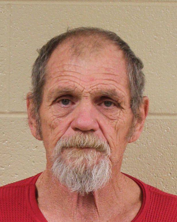 Second Person Charged with Drug Store Burglary in Grundy County