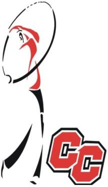 Coffee County Middle School Golf Opens Conference Tournament with Win