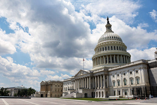 Health Care Uncertainty Trickles Down to Local Leaders