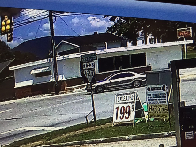 UPDATED–Two Fatal Accidents in Coffee County on Monday– Arrest made in Hit & Run case