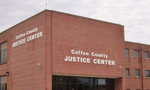 Most In-person court hearings continue to be stopped through March 31