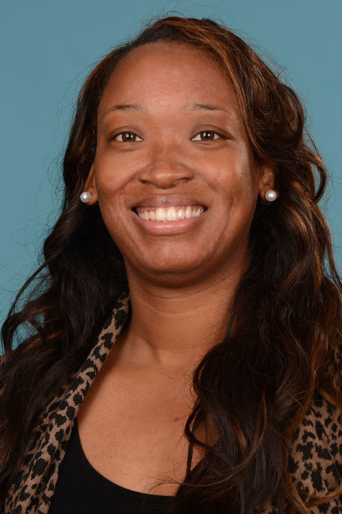 LaTanya Collins Named Head Coach of Motlow State Women’s Basketball Program