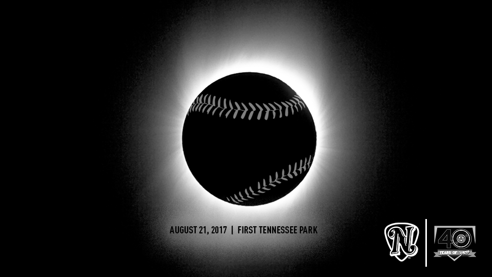 Sounds Cover up Cubs in Totality