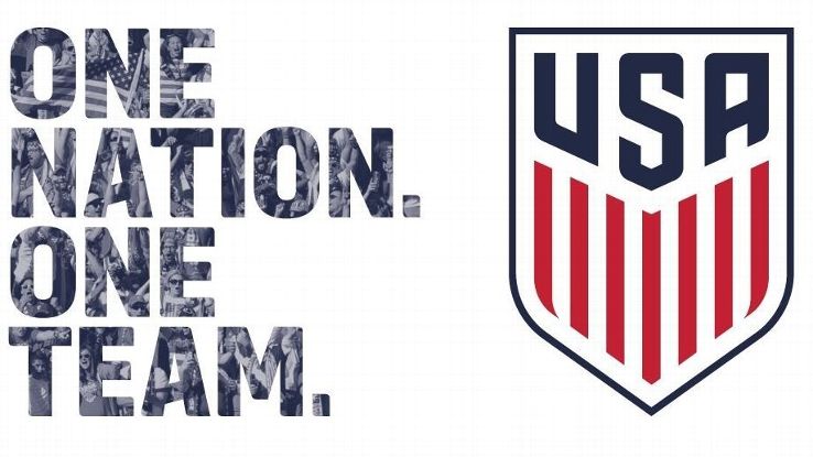 US and Mexico to Play Soccer Friendly in Nashville on 9-11