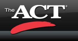 ACT Scores Up in Tennessee