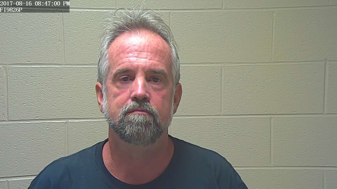 THP makes POT Bust in Manchester