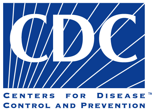 CDC announces fully vaccinated people do not have to wear a mask